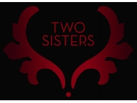 twosisters_label