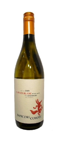 dc_cheninblanc09