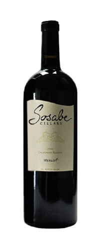 sosabe_04_merlot