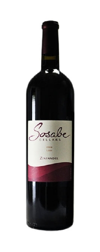 sosabe_04_zinfandel