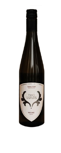 twosisters_07riesling