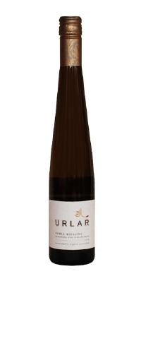 urlar_09nr