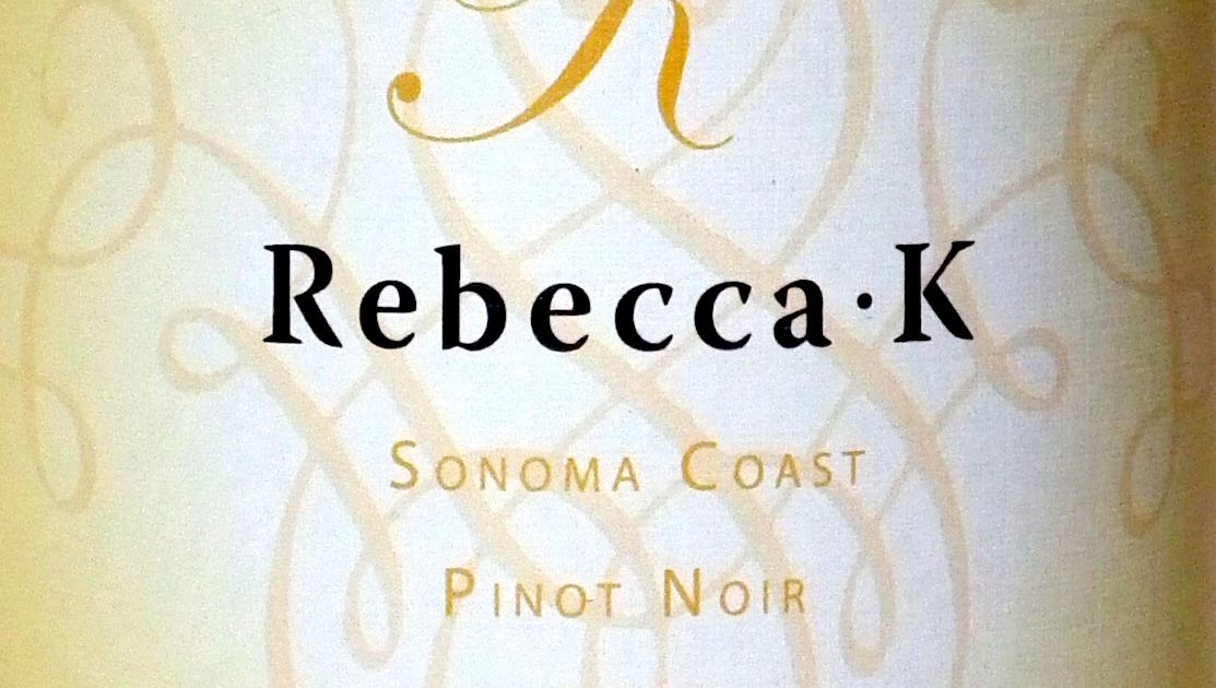 l_rebecca-k_pn_2008