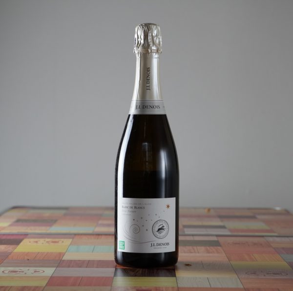 スパークリングワイン